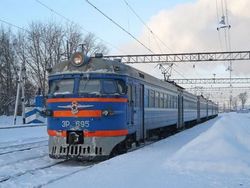Источник - aifudm.net