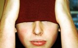 Фото newsedu.ru