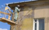 Фото rosengineering.ru