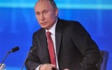 Фото polit.ru