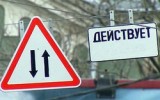 Источник - spros-saratov.ru