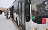 Источник - vologda-portal