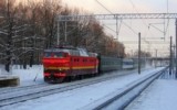 Фото prokazan.ru
