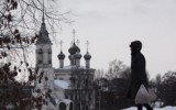 Фото newsvo.ru