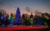 Источник - img6-fotki.yandex.net