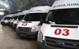 Источник - nedilya.at.ua