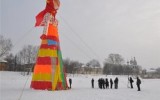 Фото: Вологда-Портал