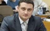 Денис Долженко. Фото с сайта spravedlivo.ru