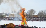 Фото vologda-portal.ru