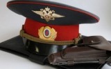 Фото tltgorod.ru
