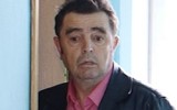 Иван Попов