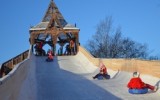 Фото kp.ru