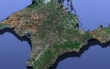 Изображение с сайта vladtime.ru