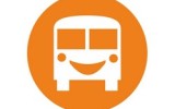 Изображение с сайта vologda-portal.ru