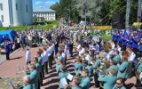Фото: Вологда-Портал