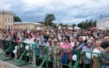 Фото: Вологда-Портал