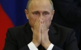 Фото: REUTERS
