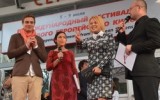 Фото: Вологда-Портал