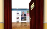 Фото: СеверИнформ