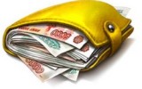Изображение с сайта stihi.ru