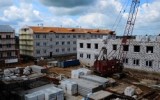 Фото: Вологда-Портал