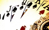 Фото nastol.com.ua